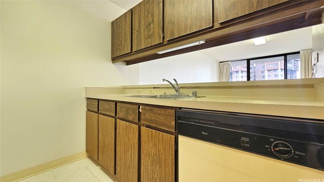98-500 Koauka Loop 16P, Aiea, HI 96701