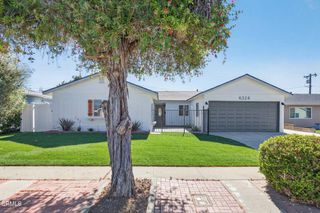 6324 Oriole Street, Ventura, CA 93003