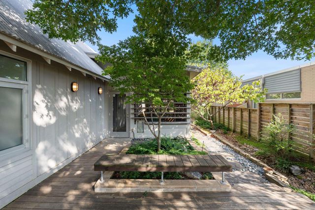 1518 Rock Street, Little Rock, AR 72202