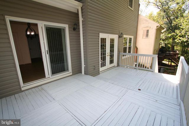 717 HAWKESBURY LN, Silver Spring, MD 20904