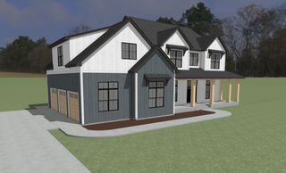 5192 8th Street SW, Rochester Twp, MN 55902