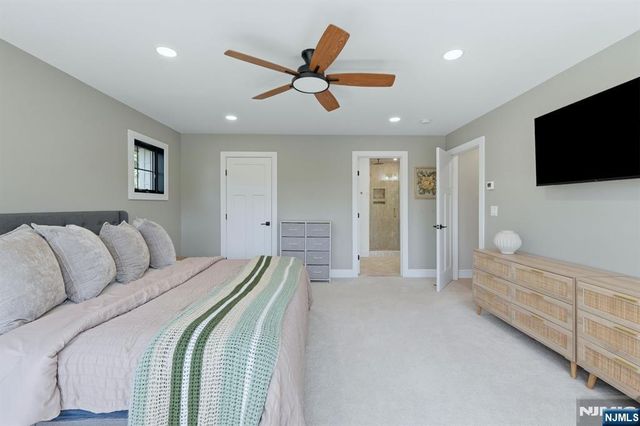 266 Wayne Avenue, River Edge, NJ 07661