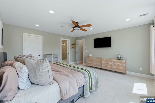 266 Wayne Avenue, River Edge, NJ 07661