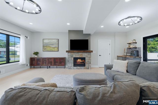 266 Wayne Avenue, River Edge, NJ 07661