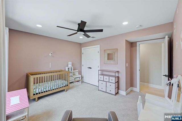 266 Wayne Avenue, River Edge, NJ 07661