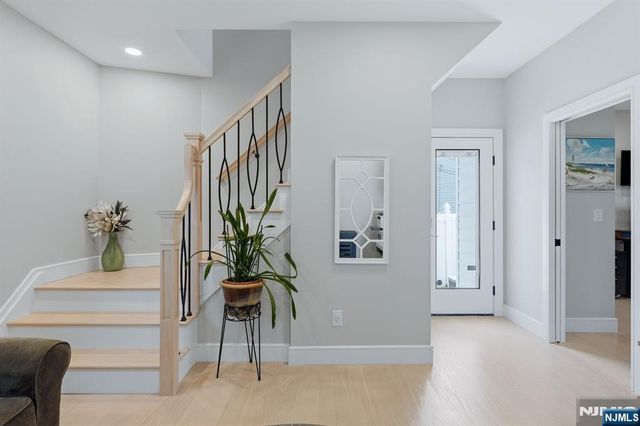 266 Wayne Avenue, River Edge, NJ 07661