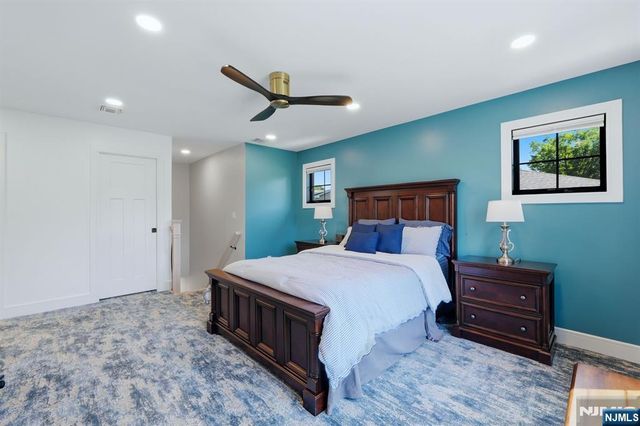 266 Wayne Avenue, River Edge, NJ 07661