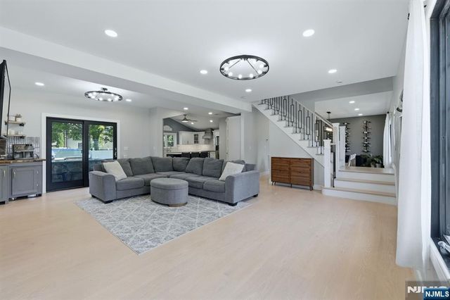 266 Wayne Avenue, River Edge, NJ 07661