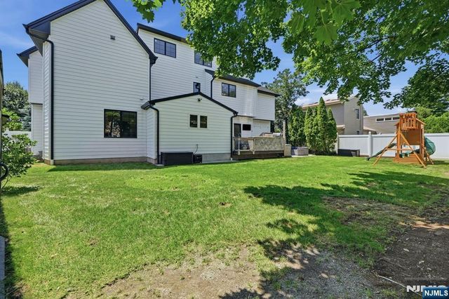 266 Wayne Avenue, River Edge, NJ 07661