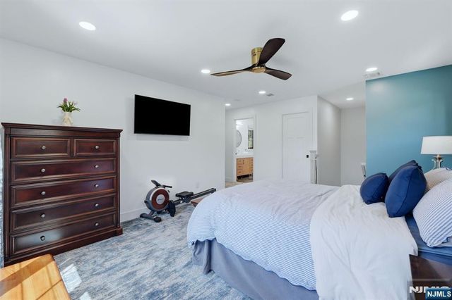 266 Wayne Avenue, River Edge, NJ 07661