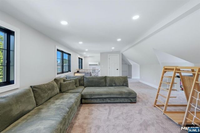 266 Wayne Avenue, River Edge, NJ 07661