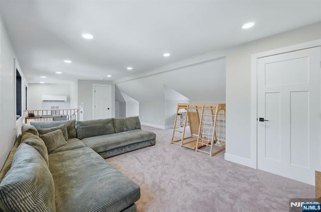 266 Wayne Avenue, River Edge, NJ 07661
