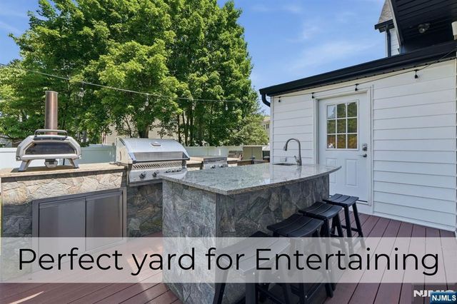 266 Wayne Avenue, River Edge, NJ 07661