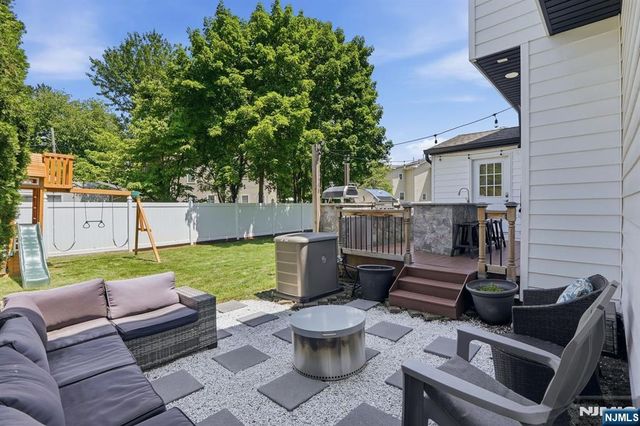266 Wayne Avenue, River Edge, NJ 07661