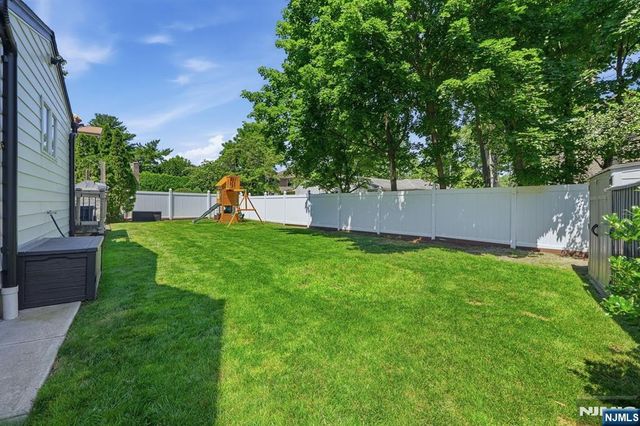 266 Wayne Avenue, River Edge, NJ 07661