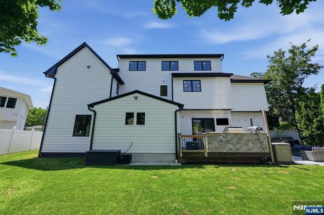 266 Wayne Avenue, River Edge, NJ 07661