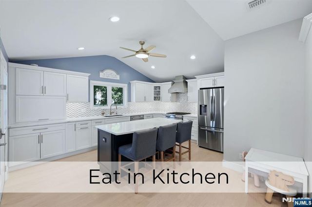 266 Wayne Avenue, River Edge, NJ 07661