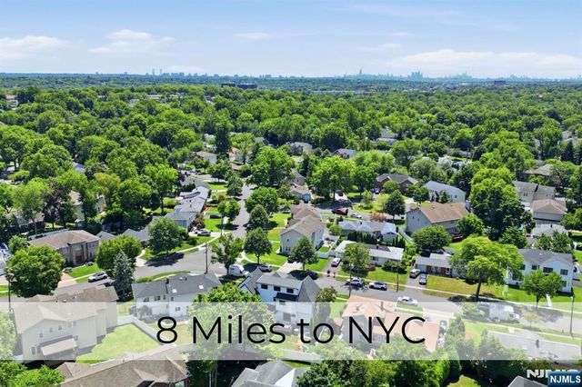 266 Wayne Avenue, River Edge, NJ 07661