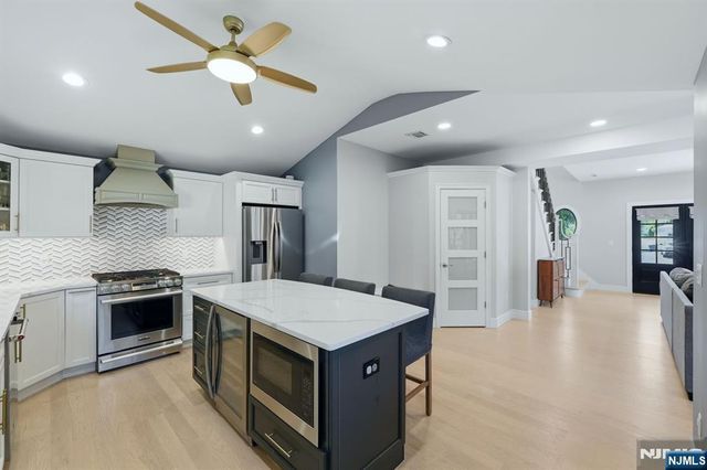 266 Wayne Avenue, River Edge, NJ 07661
