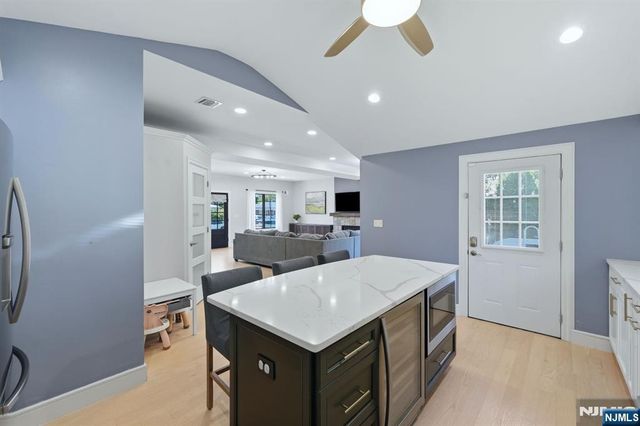 266 Wayne Avenue, River Edge, NJ 07661