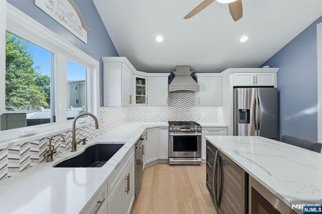 266 Wayne Avenue, River Edge, NJ 07661
