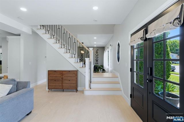 266 Wayne Avenue, River Edge, NJ 07661