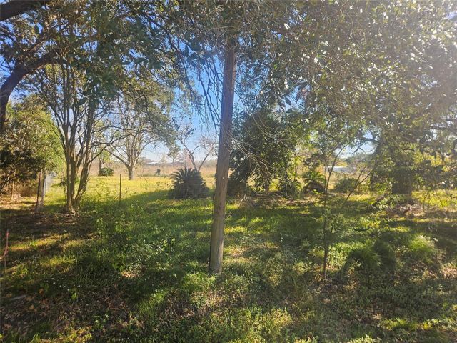 2925 West Street, Rosenberg, TX 77471