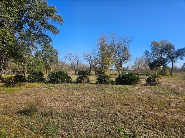 2925 West Street, Rosenberg, TX 77471