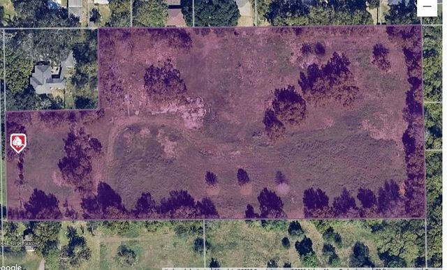 2925 West Street, Rosenberg, TX 77471