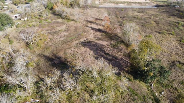 2925 West Street, Rosenberg, TX 77471