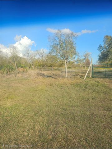 2925 West Street, Rosenberg, TX 77471