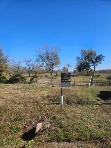 2925 West Street, Rosenberg, TX 77471