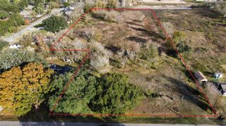 2925 West Street, Rosenberg, TX 77471