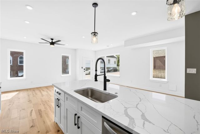 1348 W 78th Street, Cleveland, OH 44102