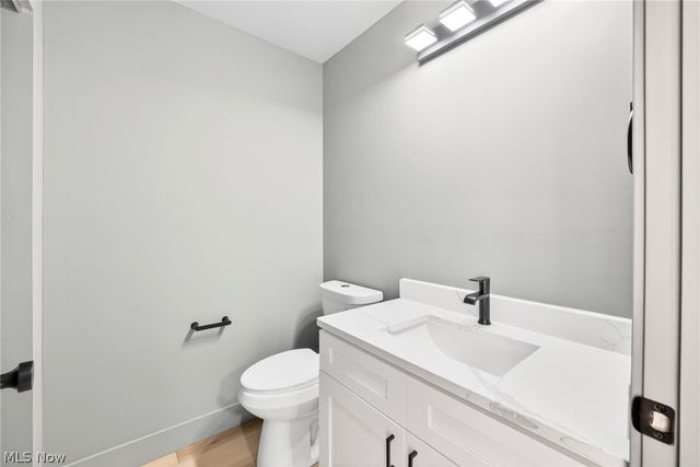 1348 W 78th Street, Cleveland, OH 44102