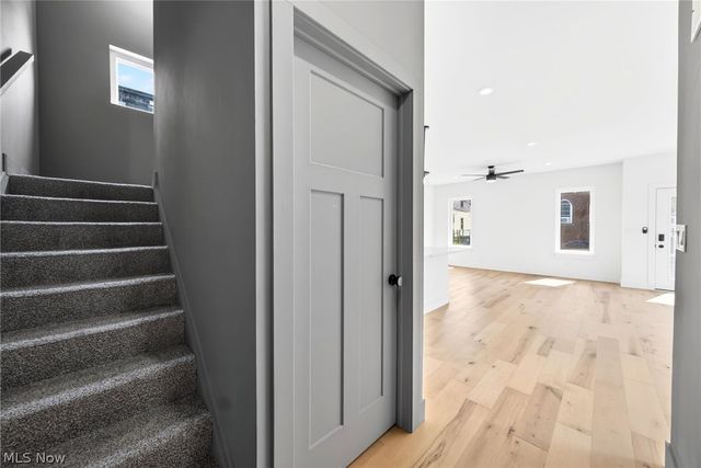 1348 W 78th Street, Cleveland, OH 44102