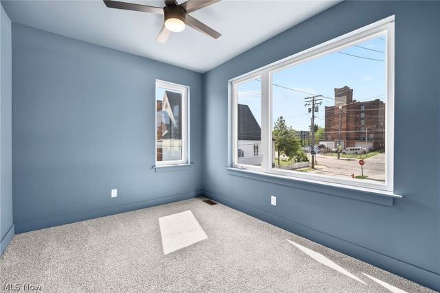 1348 W 78th Street, Cleveland, OH 44102
