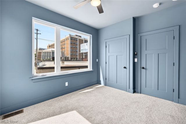 1348 W 78th Street, Cleveland, OH 44102