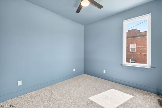 1348 W 78th Street, Cleveland, OH 44102