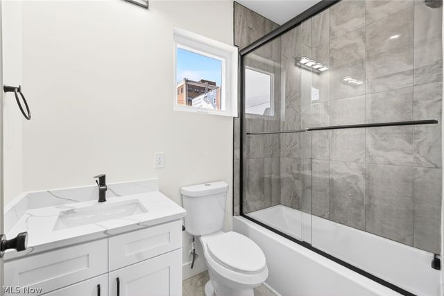 1348 W 78th Street, Cleveland, OH 44102
