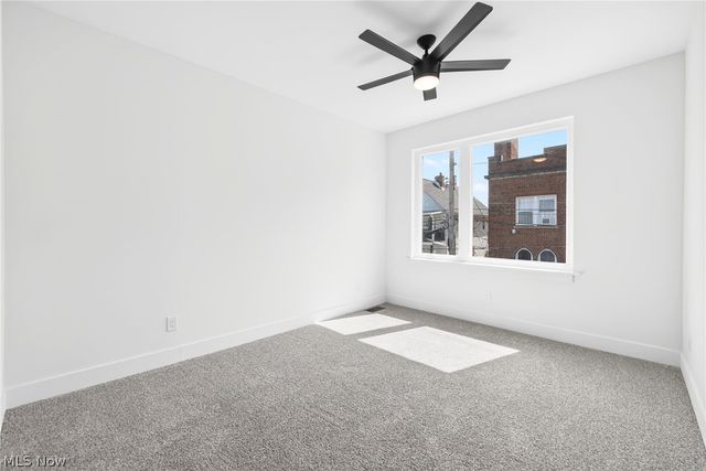 1348 W 78th Street, Cleveland, OH 44102