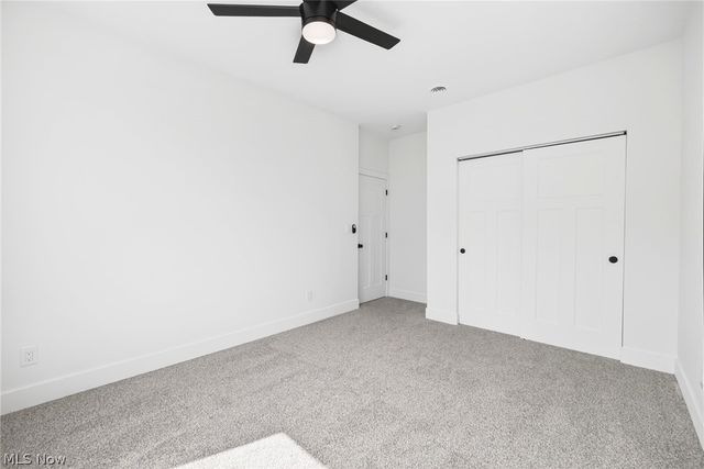 1348 W 78th Street, Cleveland, OH 44102