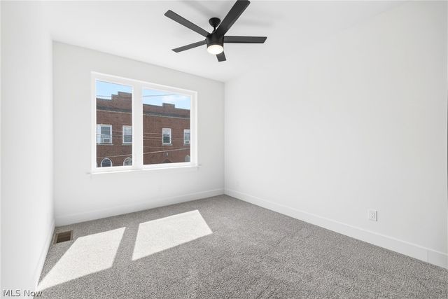 1348 W 78th Street, Cleveland, OH 44102