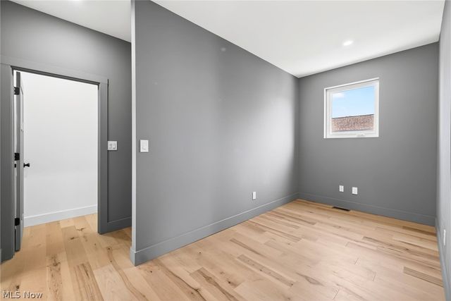 1348 W 78th Street, Cleveland, OH 44102