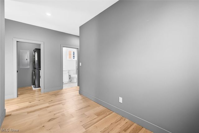 1348 W 78th Street, Cleveland, OH 44102