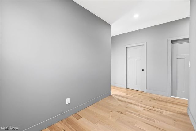 1348 W 78th Street, Cleveland, OH 44102