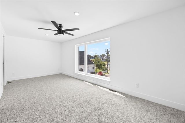 1348 W 78th Street, Cleveland, OH 44102