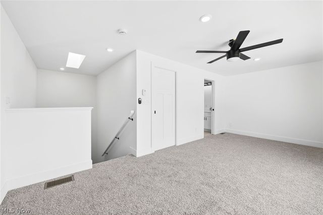 1348 W 78th Street, Cleveland, OH 44102