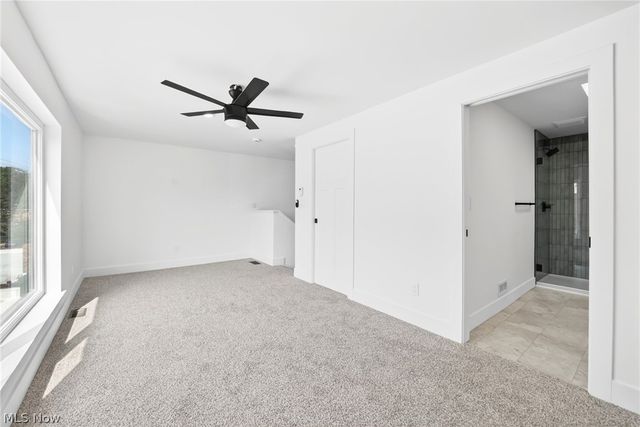 1348 W 78th Street, Cleveland, OH 44102