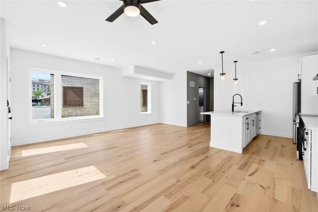 1348 W 78th Street, Cleveland, OH 44102